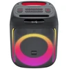 Image de Kenwood AS-P200BT