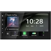 Image de Kenwood DMX5023DABS