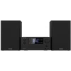 Image de Kenwood M-9500S-B Noir