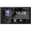 Image de Kenwood DMX6523DABS