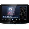 Image de Kenwood DMX9724XDS