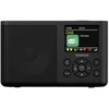 Image de Kenwood CR-M33DAB-B Noir
