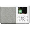 Image de Kenwood CR-M33DAB-W Blanc