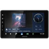Image de Kenwood DMXF920DS