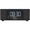 Image de Kenwood CR-ST55DAB - Noir