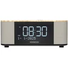 Image de Kenwood CR-ST55DAB - Bois