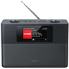 Image de Kenwood CR-ST200S-B - Noir