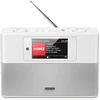 Image de Kenwood CR-ST200S-W - Blanc
