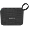 Image de Kenwood AS-60BT-B (Noir)