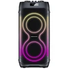 Image de Kenwood AS-P400BT
