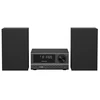 Image de Kenwood M-750DAB Noir