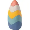 Image de Œuf à empiler BIO Tolo-76000