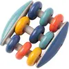 Image de Hochet perle bio Tolo-76001