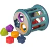 Image de Trieur de formes roulantes BIO Tolo-76007