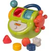 Image de Boite à forme BIO Tolo-76010