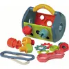 Image de Boite à outils Tolo-76012