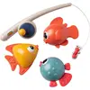 Image de Set de pêche BIO Tolo-76013