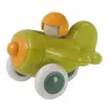 Image de Avion Baby BIO Tolo-76015