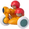 Image de Sidecar Baby BIO Tolo-76018