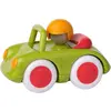Image de Cabriolet Baby BIO Tolo-76019