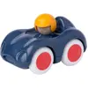 Image de Bébé Roadster BIO Tolo-76020