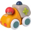 Image de Ambulance Baby BIO Tolo-76023