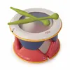Image de Tambour classique BIO Tolo-76027