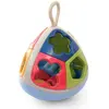 Image de Boîte à Formes - BIO Tolo-76031