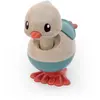 Image de Pop-up Poulet Bio Tolo-76040