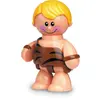 Image de Figurine First Friends : Homme des cavernes Tolo-87350