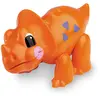 Image de Figurine First Friends : Tricératops Tolo-87361