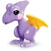 Image de Figurine First Friends : Ptérodactyle Tolo-87362