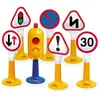 Image de Panneaux de signalisation Tolo-89774