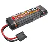 Image de Accu NiMh 3000mAh 7.2V Traxxas TRX2922X