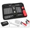 Image de Kit Outillage Traxxas TRX3415