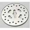 Image de DISQUE DE FREIN ACIER 40MM TRX5364