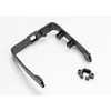 Image de Arceau Pour Demarreur Ez-Start TRX5516