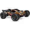 Image de Traxxas XRT 8S 4WD Brushless Truggy Race Truck 1:5 RTR Orange 78086-4-ORANGE