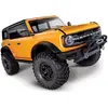 Image de TRX-4 Ford Bronco 2021 RTR Orange TRX92076-4-ORNG