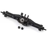Image de Traxxas Essieu Arriere Complet Assemblé TRX-4M TRX-9744