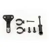 Image de Traxxas Attelage De Romorque TRX-4M TRX-9796
