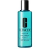 Image de CLINIQUE Démaquillant Yeux - Rinse-Off Eye Makeup Solvent 125ml