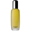 Image de CLINIQUE Parfum-spray « Aromatics Elixir » 10 ml