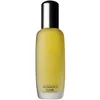 Image de CLINIQUE Parfum-Spray « Aromatics Elixir » 45 ml