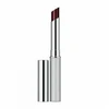 Image de CLINIQUE Almost lipstick Black Honey