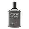 Image de Clinique for men apaisant après-rasage 75ml
