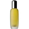 Image de CLINIQUE Parfum Spray Aromatics Elixir 25ml
