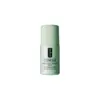 Image de Clinique antiperspirant déodorant bille 75ml