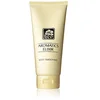 Image de CLINIQUE Body-Smoother Aromatics Elixir 200ml