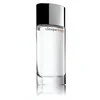 Image de CLINIQUE Parfum-Spray Clinique Happy 50ml